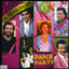 Cover Dance Party, Vol 6 - Persian Music