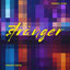 Cover Stranger