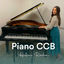 Cover Hinos no piano CCB