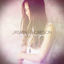 Cover Let Her Go