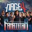 Cover Fanatitra