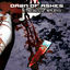 Cover In The Acts Of Violence