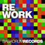 Cover Rework (Session 2)