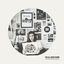 Cover The All Right Nows