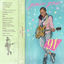Cover '91