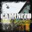 Cover Caminito