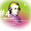 Cover #4 Mozart: Symphonies Nos. 23 & 38 "Prague" / Violin Concerto No. 3