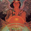 Cover Los Jaivas
