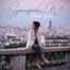 Cover Satie: Gymnopédie No. 1 (Arr. for 2 Guitars by Roxane Elfasci)