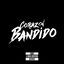 Cover Corazón Bandido