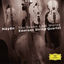 Cover Haydn: The Seven Last Words, Op.51