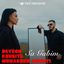 Cover Sa Gabim