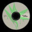 Cover Flashback (Radio Edit)