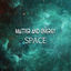 Cover Space