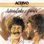 Cover Acervo Especial - Antônio Carlos & Jocafi