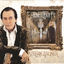 Cover Fabelhaft
