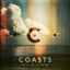 Cover Oceans