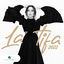 Cover Latifa 2022