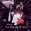 Cover Con Todas Las De Ganar