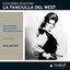 Cover Puccini: La fanciulla del West [Recorded 1961]