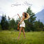 Cover Love Story (Instrumental, Violin Version)