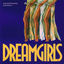 Cover Dreamgirls