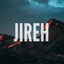 Cover Jireh (Instrumental)