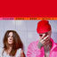 Cover Ficción