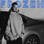 Cover Frozen (Remix)