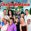 Cover Chef în România