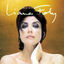 Cover Acoustique