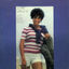 Cover Just Being Myself