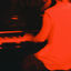 Cover SOLO I