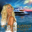Cover Saturday Night - Radio Edit