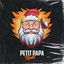 Cover Petit Papa Noël