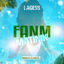 Cover Fanm Matinik