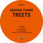 Cover Treets