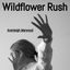 Cover Wildflower Rush