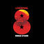 Cover Liverpool 8