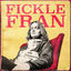 Cover Fickle Fran