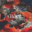 Cover Glorea (En Vivo)