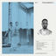 Cover Fragments, Pt. 1