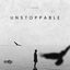Cover Unstoppable