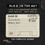 Cover The Complete Boarding House Shows