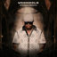 Cover uDondolo (Poizen Remix)