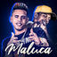 Cover Maluca