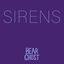 Cover Sirens