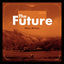 Cover The Future