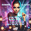 Cover City Lights