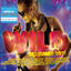 Cover Wild Summer 2011